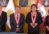 Foto: cortesía Ministerio Público