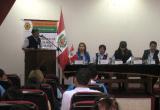 foto: cortesía Ministerio Público
