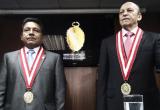Foto: La República