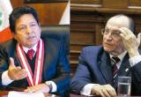 (Fotos: La República)