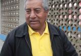 Campamento Vichay en Huaraz (sede del GRA) sería el domicilio donde Román cumpliría su arresto domiciliario