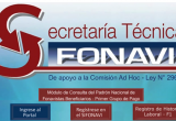 foto: www.fonavi
