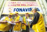foto: larepublica.pe