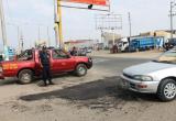 Foto: Serenazgo Chimbote
