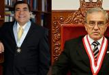 (Foto referencial )