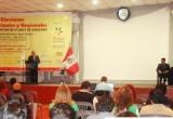 (Foto: cortesía USP)