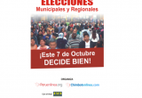 (Foto Chimbotenlinea.com)