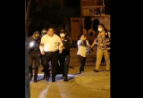 Foto captura video
