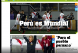 FOTO CORTESÍA MSN