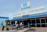 foto: cortesía EsSalud
