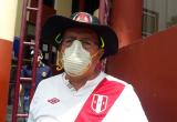 (Foto Chimbotenlinea.com)
