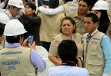 Foto cortesía