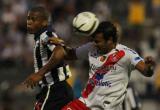 Foto: archivo