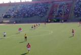 Los equipos de fútbol más emblemáticos están quiebra e intervenidos por la SUNAT.