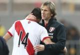 Foto: depor.com