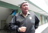 Autoridad policial dice que ya han identificado varios blancos del caso “La Centralita”.