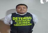 Foto: cortesía