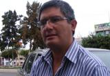 El nuevo gerente de Chinecas, Edmundo Samané, considera que el proyecto debe ser declarado en emergencia.