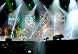 Se acerca el concierto de Gian Marco en Chimbote.