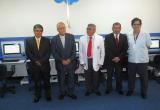 Foto: Cortesía Uladech Católica