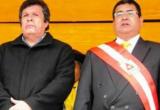 (Foto: Archivo Chimbotenlinea.com)