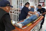 (Foto cortesía PNP)