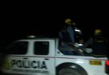 (Foto cortesía PNP)