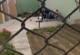 El exgerente del GRA, Hernán Molina, recluido en el penal de Cambio Puente, se ha negado a rendir su manifestación por el caso "La Centralita".