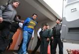 Ex gerente del Gobierno Regional de Áncash ya está detenido por caso Nolasco. (Foto: El Comercio)