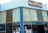 El llamado "Hospital de los Pobres" ya colapsó, los servicios subsisten gracias al esfuerzo del personal médico y enfermeras. La pregunta que nos hacemos es ¿ dónde están los S/. 177 millones que el Estado designó para la reconstrucción de este hospital?
