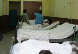 Médicos insisten que la población tome medidas preventivas ante gripe AH1N1
