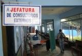 Desde este martes a la 00:00 horas los médicos de Áncash, tanto del Minsa como de Essalud, se sumarán a la huelga indefinida nacional.
