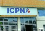 Foto: ICPNA