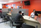 (Foto: Referencial Internet)