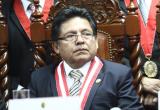 (Foto: larepublica.pe)