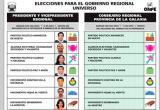 Foto: referencial internet