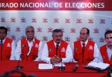 (Foto: Referencial Internet)