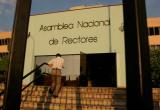 foto: La republica.pe