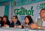 (Foto: Archivo Chimbotenlinea.com)