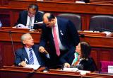 (Foto: larepublica.pe)