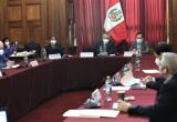 Congreso