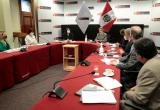 (Foto Prensa Presidencia)