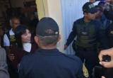 Foto: Diario Correo