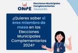 Foto: cortesía