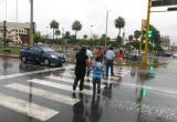 Foto: cortesía