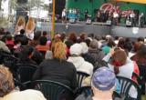 (Foto: Archivo Chimbotenlinea.com)