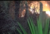 Foto captura video