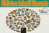 Niños podrán acceder de manera gratuita a material de lectura.