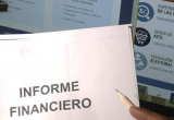 Foto cortesía Onpe