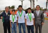 Foto: Municipalidad Nuevo Chimbote